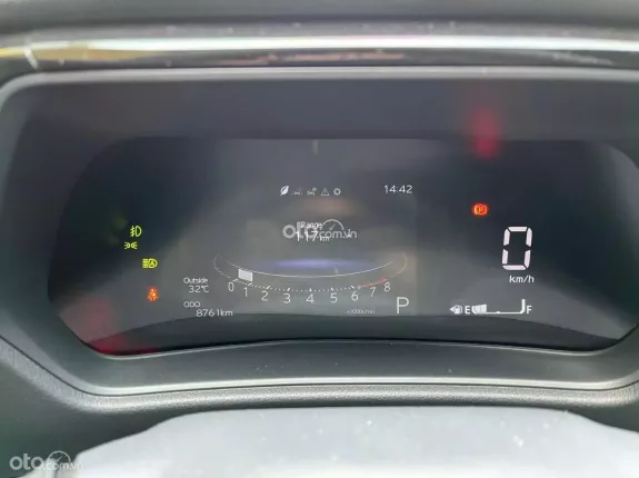 Toyota Yaris Cross Hybrid 2024 - SIÊU MỚI