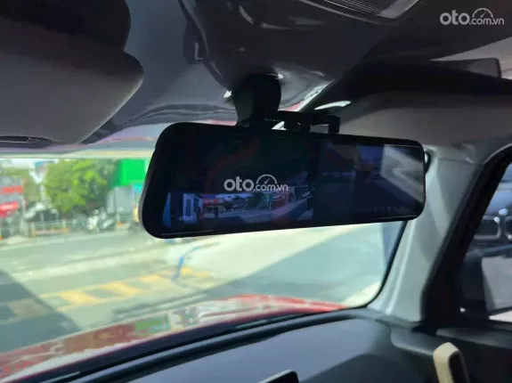 VinFast VF 3 2024 - GIÁ TỐT – CHẠY CỰC TIẾT KIỆM!