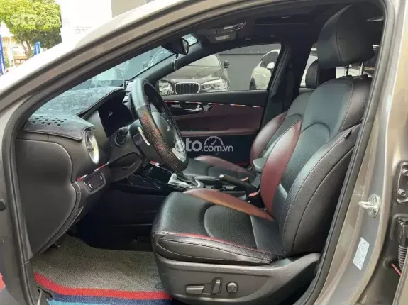 Kia K3 1.6 Premium 2023 - CHUẨN XE ĐẸP