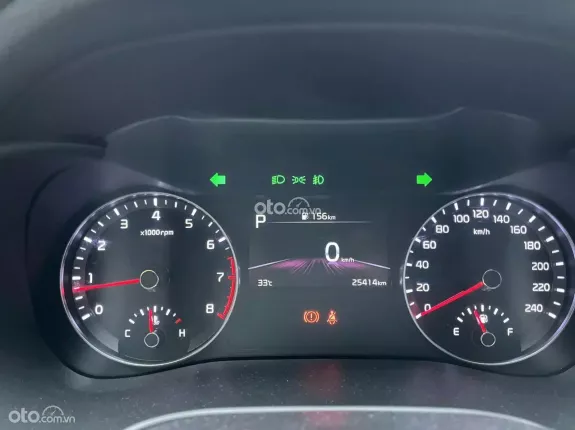 Kia K3 1.6 Premium 2023 - CHUẨN XE ĐẸP