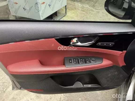 Kia K3 1.6 Premium 2023 - CHUẨN XE ĐẸP