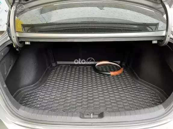 Kia K3 1.6 Premium 2023 - CHUẨN XE ĐẸP