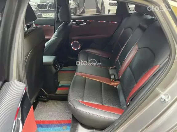 Kia K3 1.6 Premium 2023 - CHUẨN XE ĐẸP