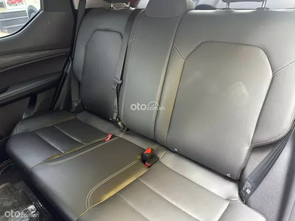 VinFast VF5 Plus 2025 - Hiện ĐẠI- TIẾT KIỆM