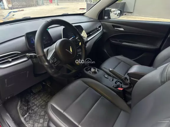 VinFast VF5 Plus 2025 - Hiện ĐẠI- TIẾT KIỆM