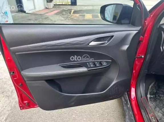 VinFast VF5 Plus 2025 - Hiện ĐẠI- TIẾT KIỆM