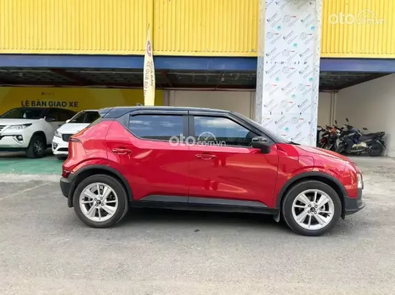 VinFast VF5 Plus 2025 - Hiện ĐẠI- TIẾT KIỆM