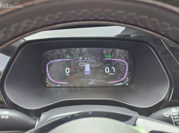 Kia Carens 1.4T Signature 2022 - GIA ĐÌNH LỊCH LÃM, GIÁ CỰC TỐT!