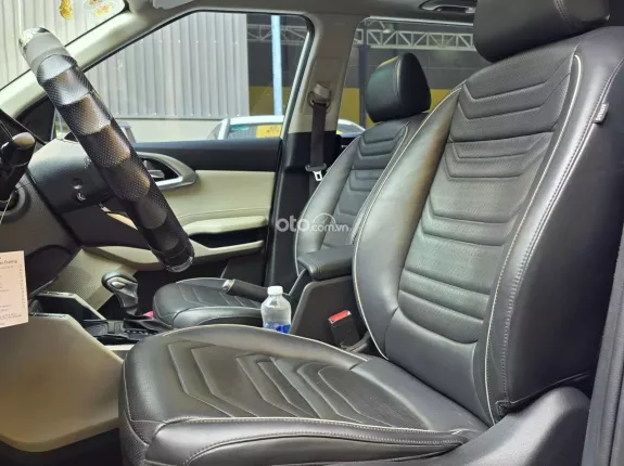 Kia Carens 1.4T Signature 2022 - GIA ĐÌNH LỊCH LÃM, GIÁ CỰC TỐT!