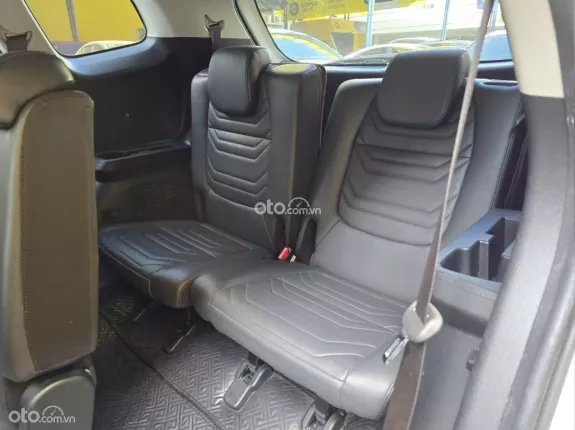 Kia Carens 1.4T Signature 2022 - GIA ĐÌNH LỊCH LÃM, GIÁ CỰC TỐT!