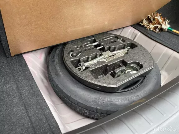 Honda Civic 1.5 Turbo RS 2022 - FORM THỂ THAO, LÁI SƯỚNG