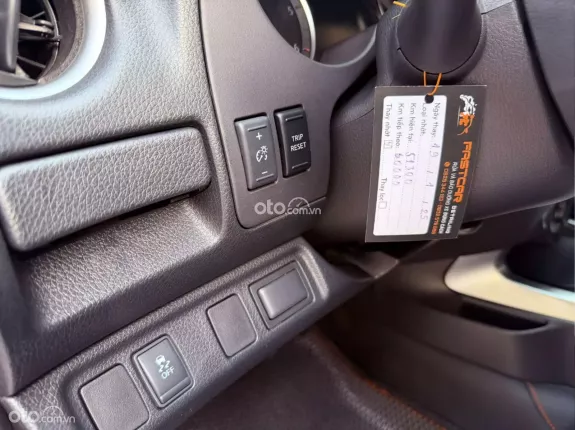 Nissan Navara 4WD Cao Cấp 2021 - Fom mới 2022