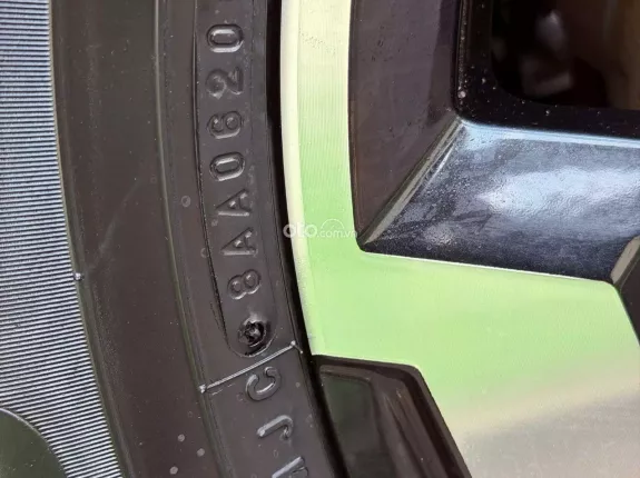 Nissan Navara 4WD Cao Cấp 2021 - Fom mới 2022