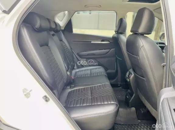 Kia Sonet 1.5 Premium 2024 - Sơn zin cả xe