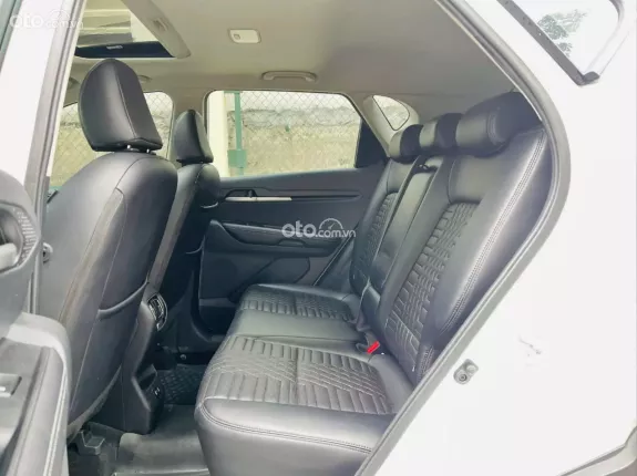 Kia Sonet 1.5 Premium 2024 - Sơn zin cả xe