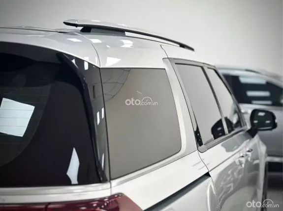 Kia Carnival 2.2D Signature 2022 - MPV cao cấp với động cơ dầu mạnh mẽ