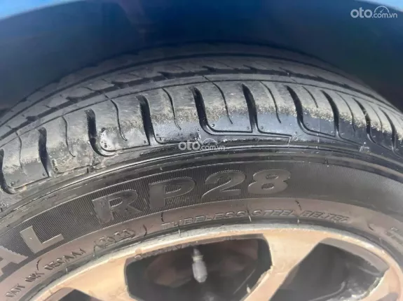 Kia Morning 2012 - Máy êm số đẹp, giá tốt liên hệ em