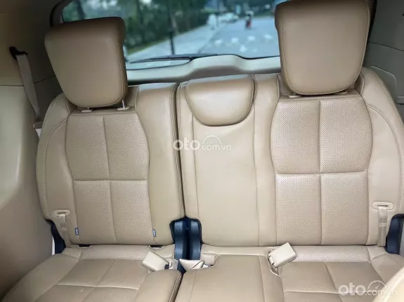 Kia Sedona 2.2 DATH 2021 - Kia Sedona 2.2 DATH 2021