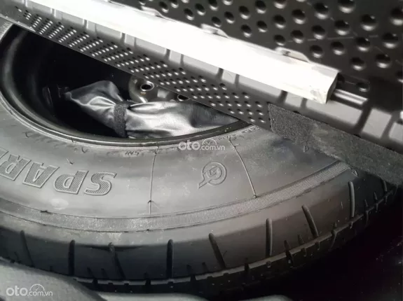 Nissan X trail 2.5 SV 4WD 2019 - Nissan X trail 2.5 SV 4WD 2019 - mua bán xe ô tô cũ uy tín tại Hà Nội