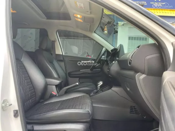 Kia Sonet 1.5 Premium 2024 - SUV nhỏ gọn