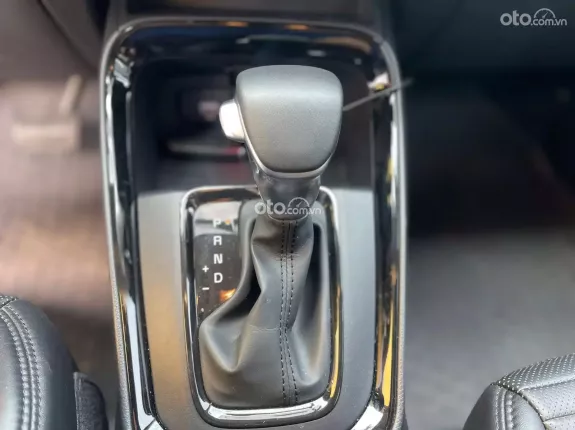 Kia Sonet 1.5 Premium 2024 - SUV nhỏ gọn