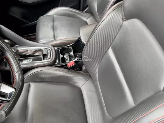 MG ZS 1.5L STD+ 2021 - Nhập Thái