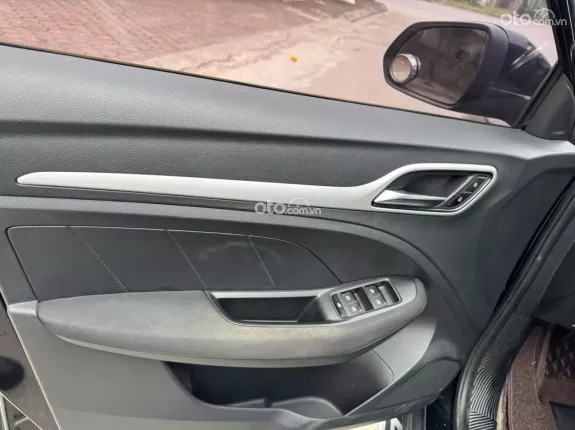 MG ZS 1.5L STD+ 2021 - Nhập Thái