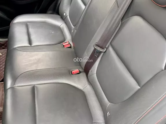 MG ZS 1.5L STD+ 2021 - Nhập Thái