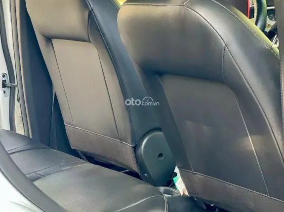 VinFast Fadil Tiêu Chuẩn 2020 - Vinfast Fadil 1.4 AT 2020