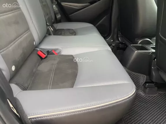 Mazda 2 Sedan 1.5L Luxury 2022 - Cực mới chạy chuẩn 30.000km full lịch sử hãng