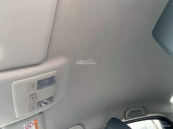 Mazda 2 Sedan 1.5L Luxury 2022 - Cực mới chạy chuẩn 30.000km full lịch sử hãng