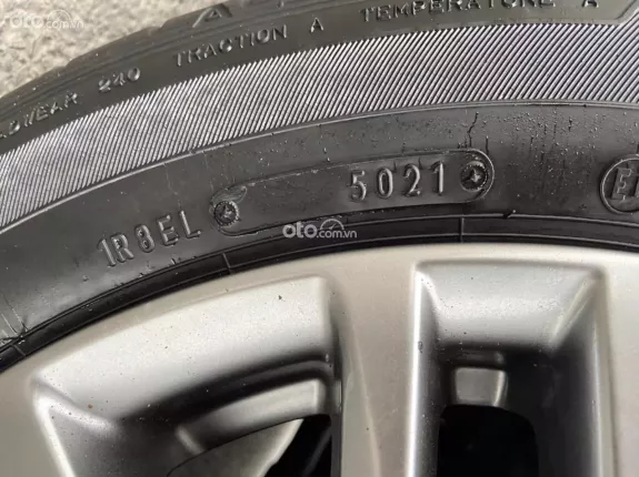 Mazda 2 Sedan 1.5L Luxury 2022 - Cực mới chạy chuẩn 30.000km full lịch sử hãng