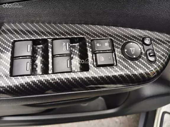 Honda CR-V 2.4L TG 2014 - Honda CRV 2.4 AT 2014