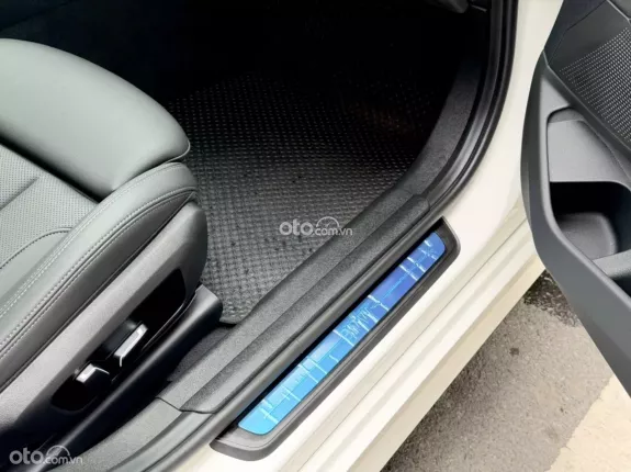 BMW 320i Sport Line 2024 - BMW 320i Sport Line 2024