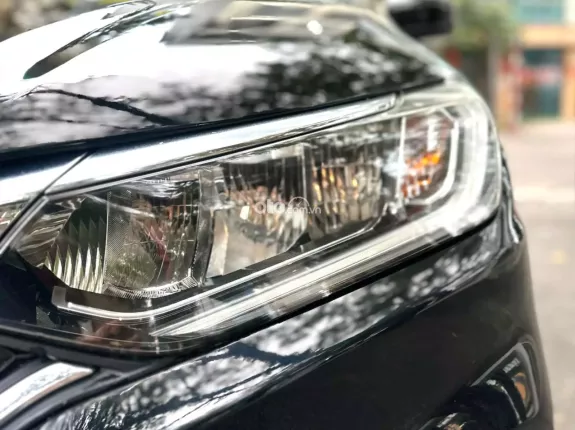 Honda City 1.5 TOP CVT 2019 - Honda City 1.5 Top sx 2019-Xe đẹp xuất sắc