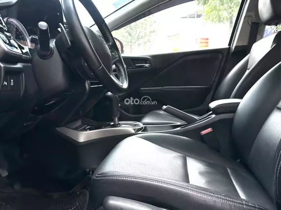 Honda City 1.5 TOP CVT 2019 - Honda City 1.5 Top sx 2019-Xe đẹp xuất sắc