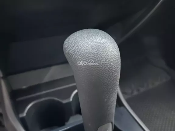 Honda City 1.5 TOP CVT 2019 - Honda City 1.5 Top sx 2019-Xe đẹp xuất sắc