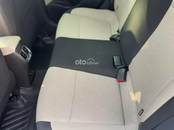 Hyundai Accent 1.4 AT 2024 - Xe cực đẹp tại Hà Nội