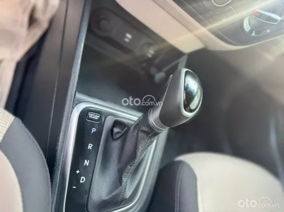 Hyundai Accent 1.4 AT 2024 - Xe cực đẹp tại Hà Nội