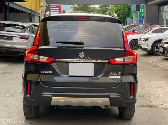 Suzuki XL7 1.5L 2021 - 7 chỗ rẻ bền