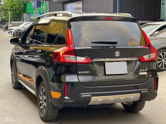 Suzuki XL7 1.5L 2021 - 7 chỗ rẻ bền