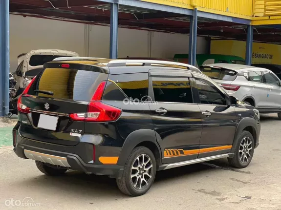 Suzuki XL7 1.5L 2021 - 7 chỗ rẻ bền