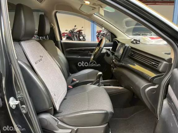 Suzuki XL7 1.5L 2021 - 7 chỗ rẻ bền