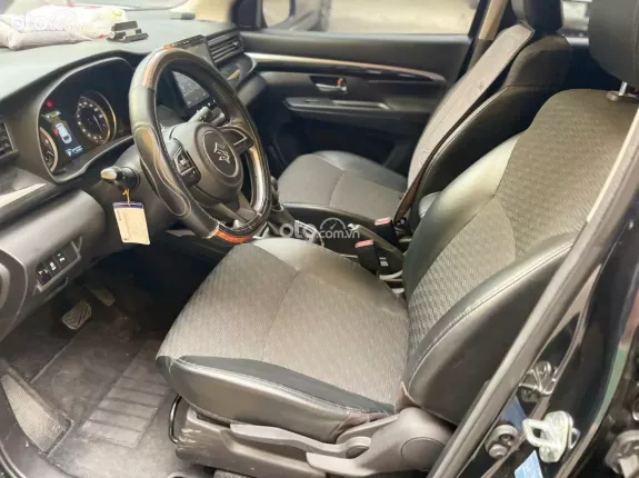 Suzuki XL7 1.5L 2021 - 7 chỗ rẻ bền