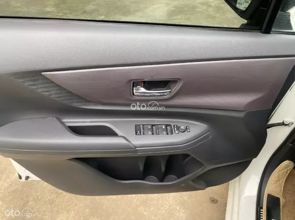 Toyota Avanza Premio 1.5 MT 2024 - MPV 7 chỗ rộng rãi, siêu lướt, chất xe cực đẹp