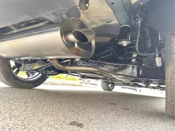 Ford Territory Titanium X 2025 - Ford Territory Titanium X 2025