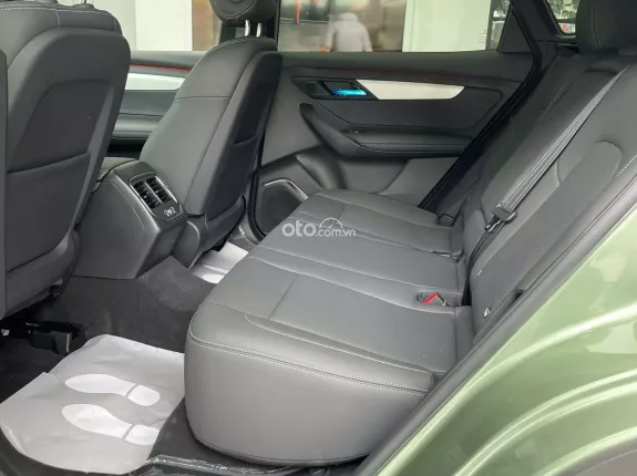 VinFast VF8 Eco 2026 - BẢN 2 CẦU - SẴN ĐỦ MÀU ĐI TẾT - GIẢM 10% + 50 TRIỆU - CỐ ĐỊNH 3% TRONG 3 NĂM