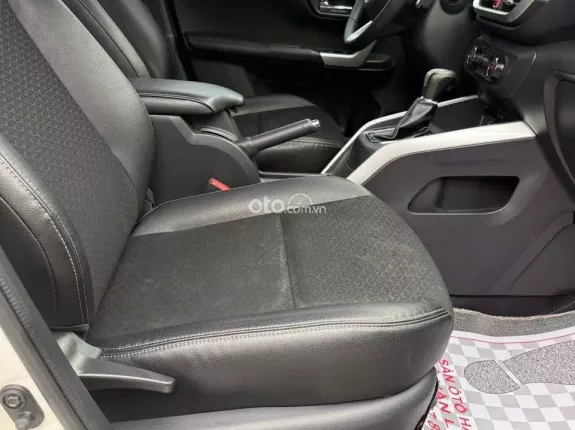 Toyota Raize 2022 - Toyota Raize 2022 - mua bán xe ô tô cũ uy tín tại Hà Nội