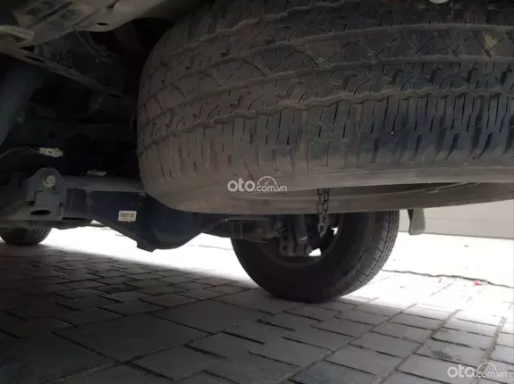 Toyota Fortuner 2.7 V 4X2 AT 2019 - Toyota Fortuner 2.7 V 4X2 AT 2019 - mua bán ô tô cũ uy tín tại Hà Nội