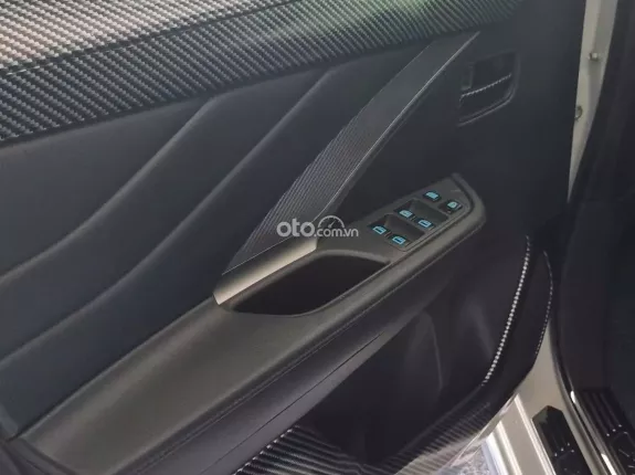 Mitsubishi Xpander 1.5 MT 2021 - Xe chạy 8 vạn số sàn